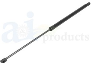 UF90707   Hood Strut---Replaces 82019392